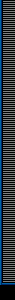 v2_rightborder.gif (446 bytes)